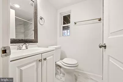 329 18th Place NE, Washington, DC 20002 - Photo 27