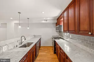 329 18th Pl NE, Washington, DC 20002 - Photo 13