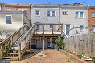 329 18th Pl NE, Washington, DC 20002 - Photo 19