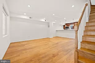 329 18th Pl NE, Washington, DC 20002 - Photo 7