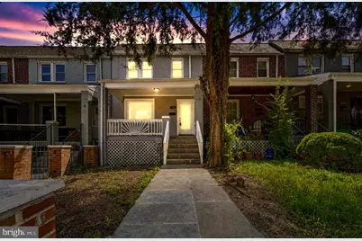329 18th Place NE, Washington, DC 20002 - Photo 41
