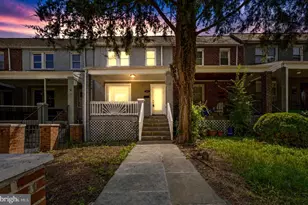 329 18th Pl NE, Washington, DC 20002 - Photo 41