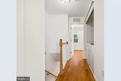 329 18th Place NE, Washington, DC 20002 - Photo 35