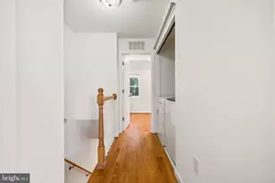 329 18th Pl NE, Washington, DC 20002 - Photo 35