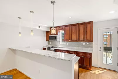 329 18th Place NE, Washington, DC 20002 - Photo 11