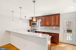 329 18th Pl NE, Washington, DC 20002 - Photo 11