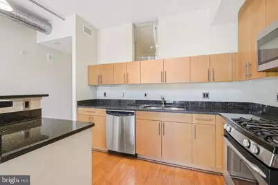 1390 Kenyon Street NW #329, Washington, DC 20010 - Photo 9