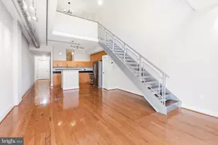 1390 Kenyon St NW, Washington, DC 20010 - Photo 5