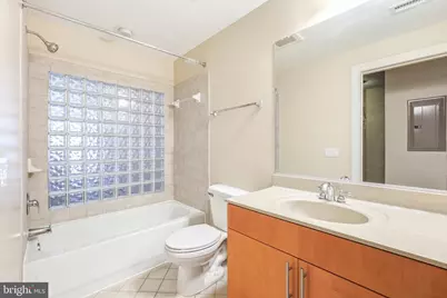 1390 Kenyon Street NW #329, Washington, DC 20010 - Photo 13