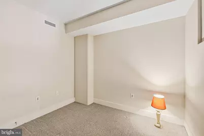 1390 Kenyon Street NW #329, Washington, DC 20010 - Photo 19