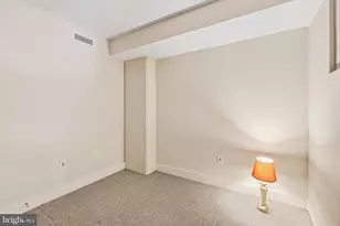 1390 Kenyon St NW, Washington, DC 20010 - Photo 19