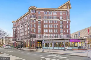 1390 Kenyon St NW, Washington, DC 20010 - Photo 31