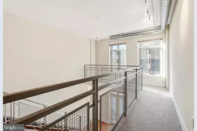 1390 Kenyon Street NW #329, Washington, DC 20010 - Photo 15