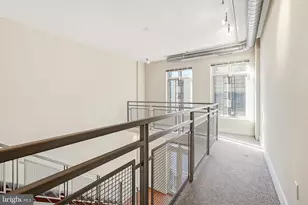 1390 Kenyon St NW, Washington, DC 20010 - Photo 15