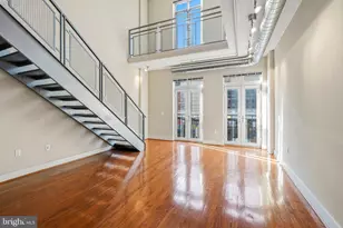 1390 Kenyon St NW, Washington, DC 20010 - Photo 3