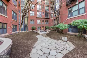 1390 Kenyon St NW, Washington, DC 20010 - Photo 25