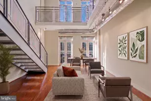 1390 Kenyon St NW, Washington, DC 20010 - Photo 1