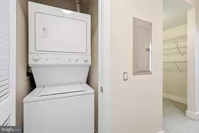 1390 Kenyon Street NW #329, Washington, DC 20010 - Photo 21