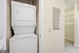 1390 Kenyon St NW, Washington, DC 20010 - Photo 21