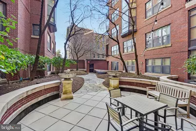 1390 Kenyon Street NW #329, Washington, DC 20010 - Photo 27
