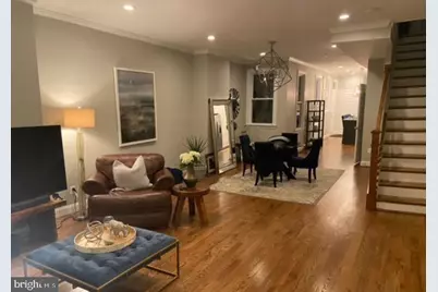 1248 U Street SE, Washington, DC 20020 - Photo 3