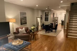 1248 U St SE, Washington, DC 20020 - Photo 3