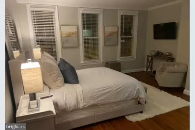 1248 U Street SE, Washington, DC 20020 - Photo 13