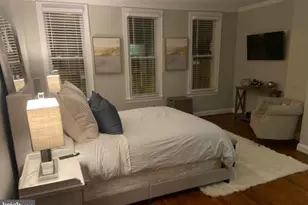 1248 U St SE, Washington, DC 20020 - Photo 13