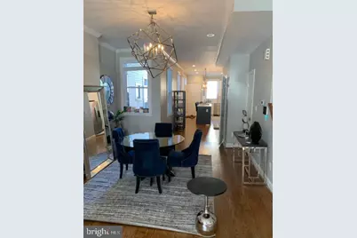 1248 U Street SE, Washington, DC 20020 - Photo 7