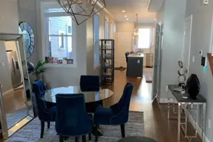 1248 U St SE, Washington, DC 20020 - Photo 7