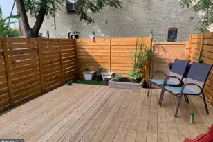 1248 U St SE, Washington, DC 20020 - Photo 19