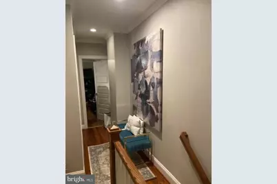 1248 U Street SE, Washington, DC 20020 - Photo 17