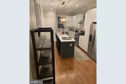 1248 U Street SE, Washington, DC 20020 - Photo 11