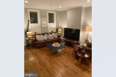 1248 U Street SE, Washington, DC 20020 - Photo 5