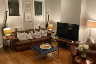 1248 U St SE, Washington, DC 20020 - Photo 5