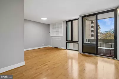 1245 4th Street SW #E-409, Washington, DC 20024 - Photo 7