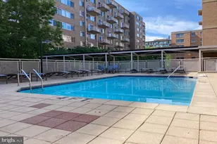 800 4th St SW, Washington, DC 20024 - Photo 19