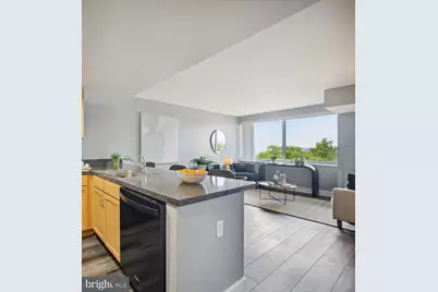 800 4th Street SW #S717, Washington, DC 20024 - Photo 11