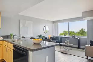 800 4th St SW, Washington, DC 20024 - Photo 11