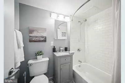 800 4th Street SW #S717, Washington, DC 20024 - Photo 17