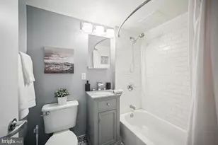 800 4th St SW, Washington, DC 20024 - Photo 17