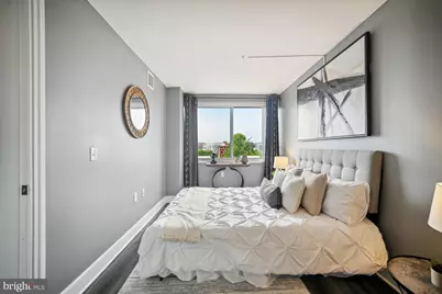 800 4th Street SW #S717, Washington, DC 20024 - Photo 13