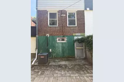 5106 Just Street NE, Washington, DC 20019 - Photo 13