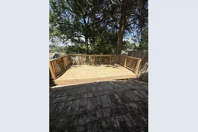 5106 Just Street NE, Washington, DC 20019 - Photo 15