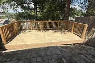 5106 Just St NE, Washington, DC 20019 - Photo 15