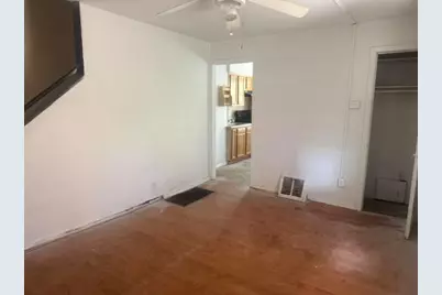 5106 Just Street NE, Washington, DC 20019 - Photo 5