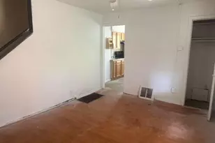 5106 Just St NE, Washington, DC 20019 - Photo 5