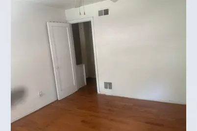5106 Just Street NE, Washington, DC 20019 - Photo 9