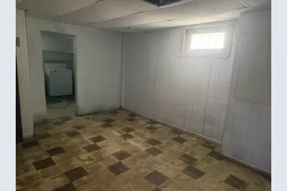 5106 Just Street NE, Washington, DC 20019 - Photo 11