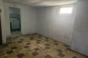 5106 Just St NE, Washington, DC 20019 - Photo 11